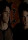 VampireDiariesWorld-dot-org_4x11CatchMeIfYouCan0262.jpg