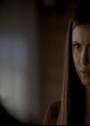 VampireDiariesWorld-dot-org_4x11CatchMeIfYouCan0263.jpg