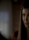 VampireDiariesWorld-dot-org_4x11CatchMeIfYouCan0264.jpg