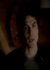 VampireDiariesWorld-dot-org_4x11CatchMeIfYouCan0265.jpg