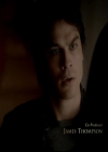 VampireDiariesWorld-dot-org_4x11CatchMeIfYouCan0266.jpg