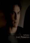 VampireDiariesWorld-dot-org_4x11CatchMeIfYouCan0267.jpg