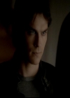 VampireDiariesWorld-dot-org_4x11CatchMeIfYouCan0268.jpg