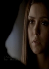 VampireDiariesWorld-dot-org_4x11CatchMeIfYouCan0269.jpg