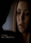 VampireDiariesWorld-dot-org_4x11CatchMeIfYouCan0270.jpg