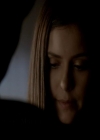 VampireDiariesWorld-dot-org_4x11CatchMeIfYouCan0271.jpg