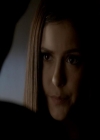 VampireDiariesWorld-dot-org_4x11CatchMeIfYouCan0272.jpg