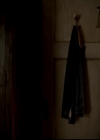 VampireDiariesWorld-dot-org_4x11CatchMeIfYouCan0273.jpg