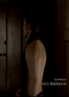 VampireDiariesWorld-dot-org_4x11CatchMeIfYouCan0274.jpg