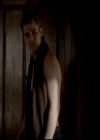 VampireDiariesWorld-dot-org_4x11CatchMeIfYouCan0276.jpg