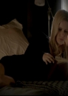 VampireDiariesWorld-dot-org_4x11CatchMeIfYouCan0277.jpg