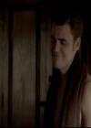 VampireDiariesWorld-dot-org_4x11CatchMeIfYouCan0278.jpg