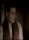 VampireDiariesWorld-dot-org_4x11CatchMeIfYouCan0279.jpg