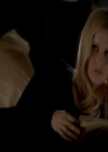 VampireDiariesWorld-dot-org_4x11CatchMeIfYouCan0280.jpg