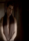 VampireDiariesWorld-dot-org_4x11CatchMeIfYouCan0281.jpg