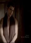 VampireDiariesWorld-dot-org_4x11CatchMeIfYouCan0282.jpg