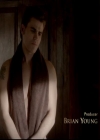 VampireDiariesWorld-dot-org_4x11CatchMeIfYouCan0283.jpg