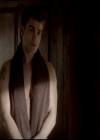 VampireDiariesWorld-dot-org_4x11CatchMeIfYouCan0284.jpg