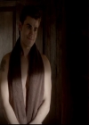 VampireDiariesWorld-dot-org_4x11CatchMeIfYouCan0285.jpg