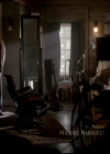 VampireDiariesWorld-dot-org_4x11CatchMeIfYouCan0286.jpg