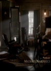 VampireDiariesWorld-dot-org_4x11CatchMeIfYouCan0287.jpg