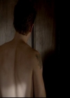 VampireDiariesWorld-dot-org_4x11CatchMeIfYouCan0290.jpg