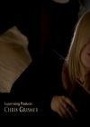 VampireDiariesWorld-dot-org_4x11CatchMeIfYouCan0293.jpg