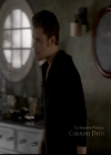 VampireDiariesWorld-dot-org_4x11CatchMeIfYouCan0298.jpg