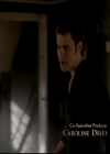 VampireDiariesWorld-dot-org_4x11CatchMeIfYouCan0299.jpg