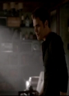 VampireDiariesWorld-dot-org_4x11CatchMeIfYouCan0300.jpg