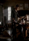 VampireDiariesWorld-dot-org_4x11CatchMeIfYouCan0301.jpg