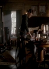 VampireDiariesWorld-dot-org_4x11CatchMeIfYouCan0302.jpg