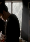 VampireDiariesWorld-dot-org_4x11CatchMeIfYouCan0303.jpg