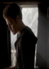 VampireDiariesWorld-dot-org_4x11CatchMeIfYouCan0304.jpg