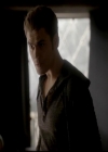 VampireDiariesWorld-dot-org_4x11CatchMeIfYouCan0306.jpg