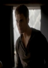 VampireDiariesWorld-dot-org_4x11CatchMeIfYouCan0307.jpg