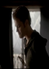 VampireDiariesWorld-dot-org_4x11CatchMeIfYouCan0308.jpg