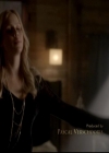 VampireDiariesWorld-dot-org_4x11CatchMeIfYouCan0309.jpg