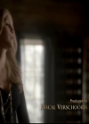 VampireDiariesWorld-dot-org_4x11CatchMeIfYouCan0310.jpg