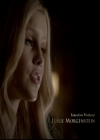 VampireDiariesWorld-dot-org_4x11CatchMeIfYouCan0312.jpg