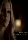 VampireDiariesWorld-dot-org_4x11CatchMeIfYouCan0313.jpg