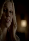 VampireDiariesWorld-dot-org_4x11CatchMeIfYouCan0314.jpg