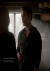 VampireDiariesWorld-dot-org_4x11CatchMeIfYouCan0315.jpg