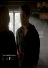 VampireDiariesWorld-dot-org_4x11CatchMeIfYouCan0316.jpg