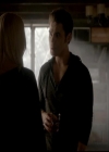 VampireDiariesWorld-dot-org_4x11CatchMeIfYouCan0317.jpg