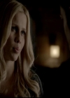 VampireDiariesWorld-dot-org_4x11CatchMeIfYouCan0318.jpg