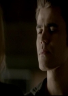 VampireDiariesWorld-dot-org_4x11CatchMeIfYouCan0319.jpg