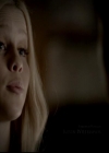 VampireDiariesWorld-dot-org_4x11CatchMeIfYouCan0320.jpg