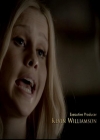 VampireDiariesWorld-dot-org_4x11CatchMeIfYouCan0321.jpg