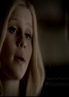 VampireDiariesWorld-dot-org_4x11CatchMeIfYouCan0322.jpg